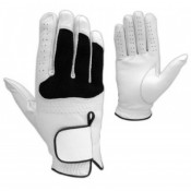 Golf Gloves (15)
