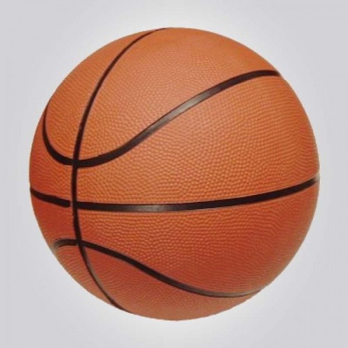  Basket Balls