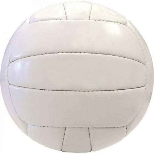Volley Balls