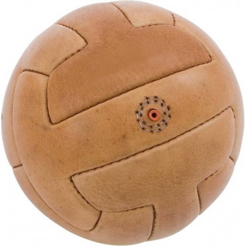 Volley Balls