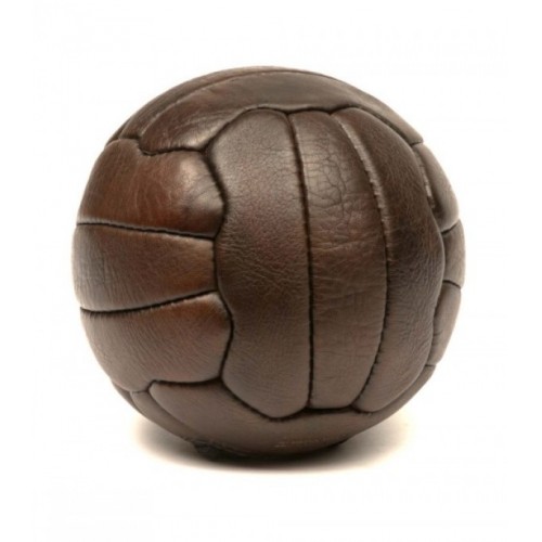  Leather Football