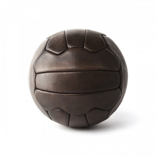  Leather Football